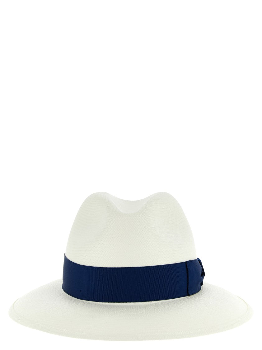 Borsalino Amedeo' Hat