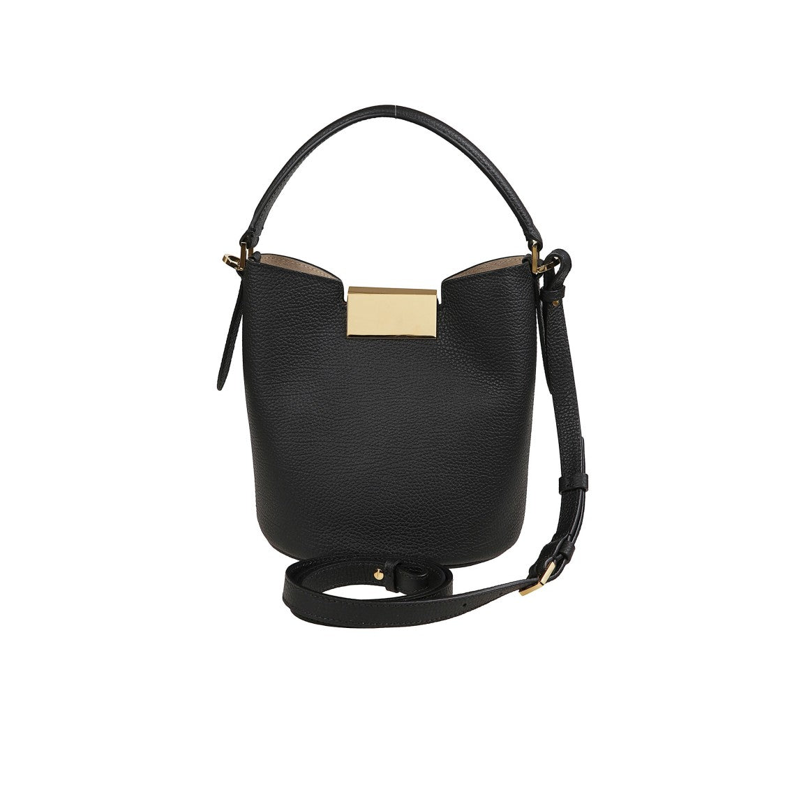 Marni Trunkaroo Shoulder Bag