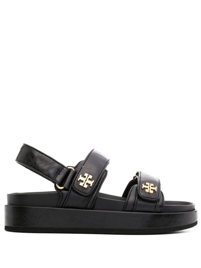 Tory Burch Kira Sport Sandal