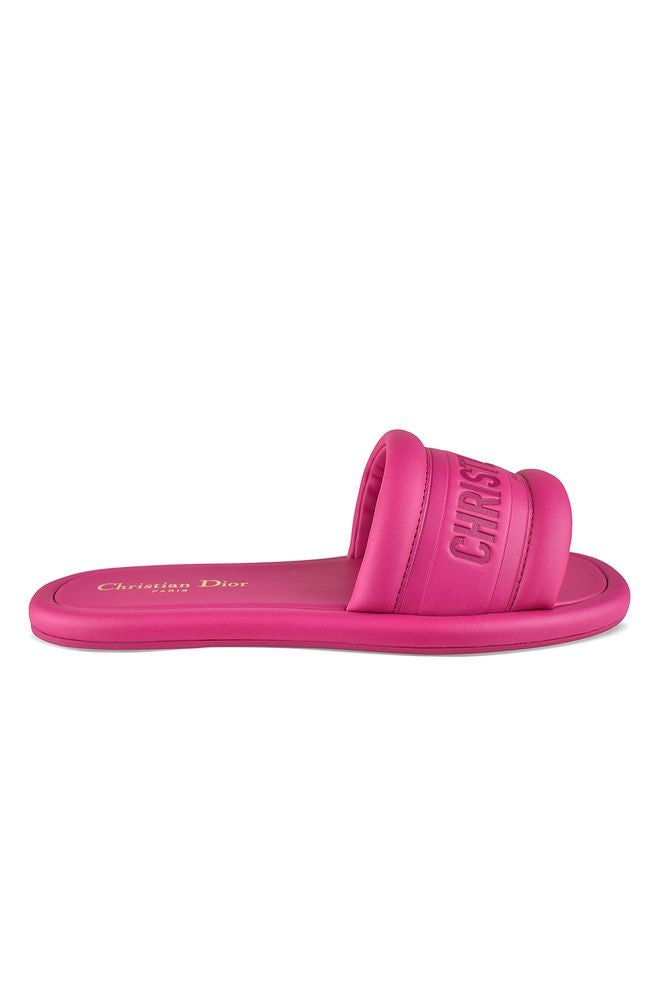 Dior Every-D Sandals