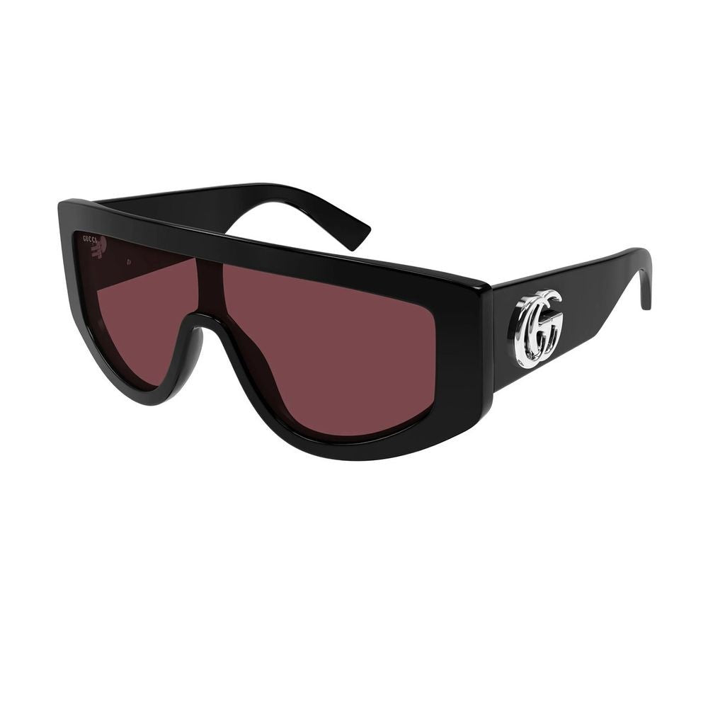 Gucci Gucci Gg1950s Linea Emblem