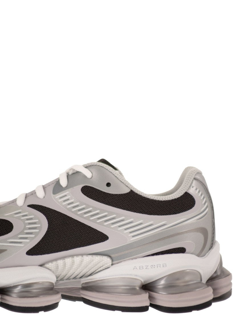 New Balance Abzorb 2000 - Sneakers