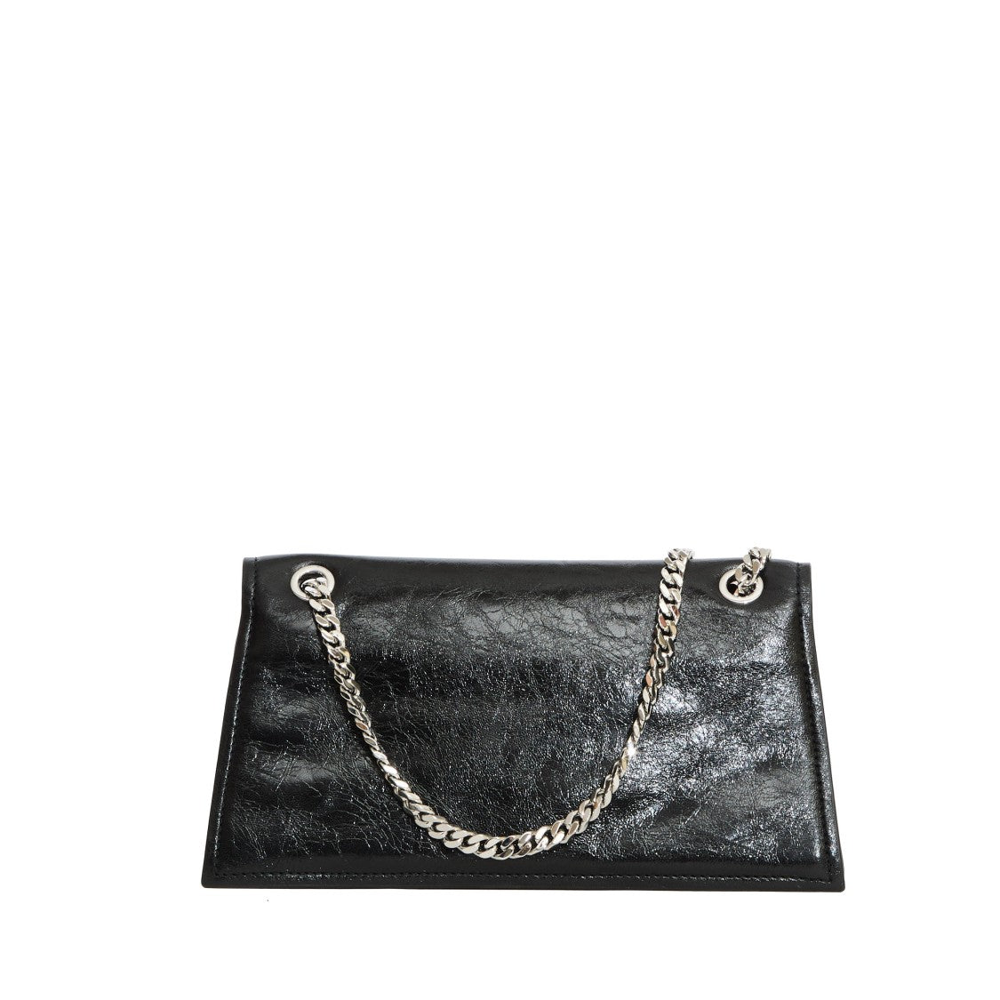 Tory Burch Paloma Crossbody Bag