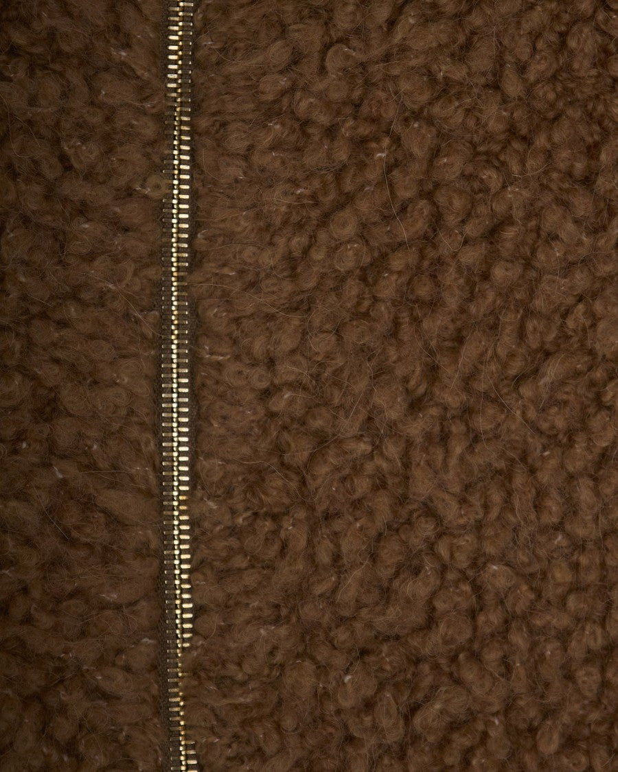 Max Mara Oggetti Cardigan