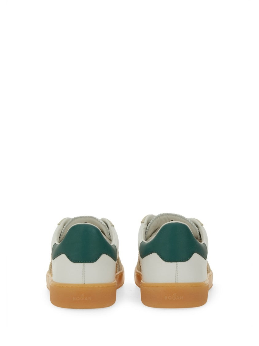 Hogan "Cool" Sneaker