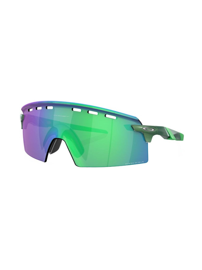Oakley Encoder Strike Vented Sunglasses