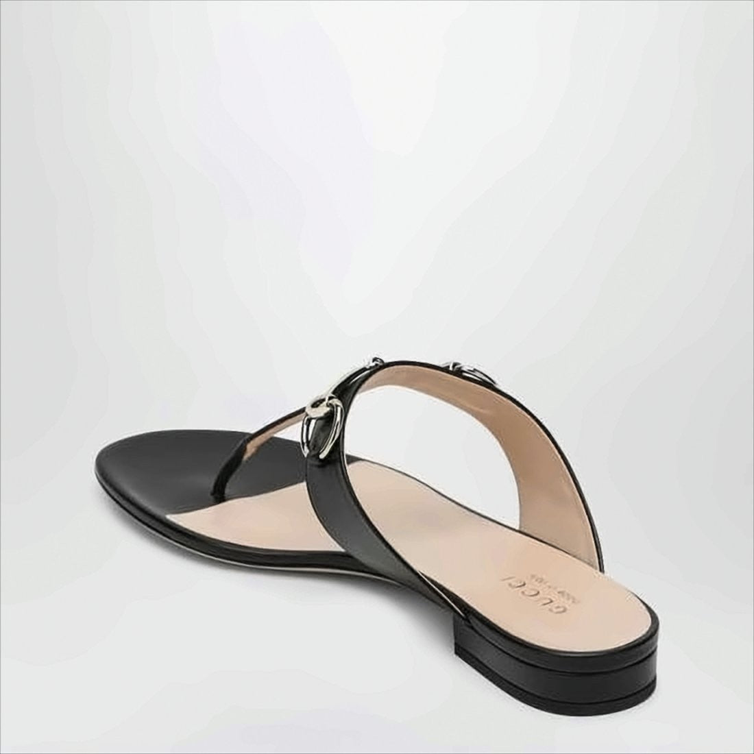 Gucci 구찌 샌들   Dom