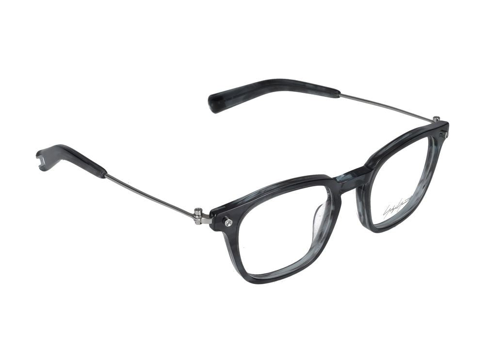Yohji Yamamoto Eyeglasses Label22 2202 48/21/150