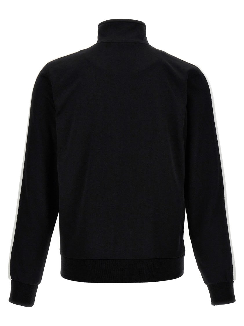 Isabel Marant 'Ronny' Sweatshirt