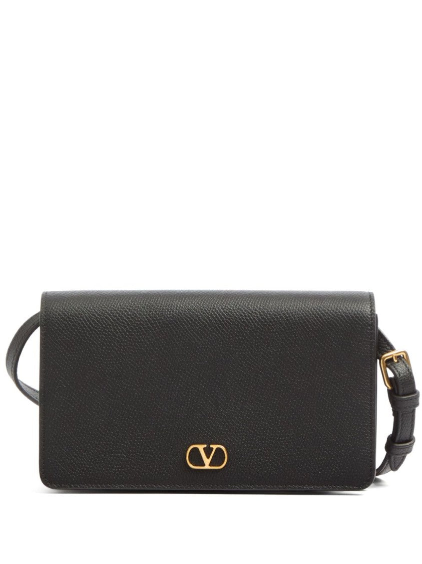 Valentino Garavani Vlogo Mini Bag