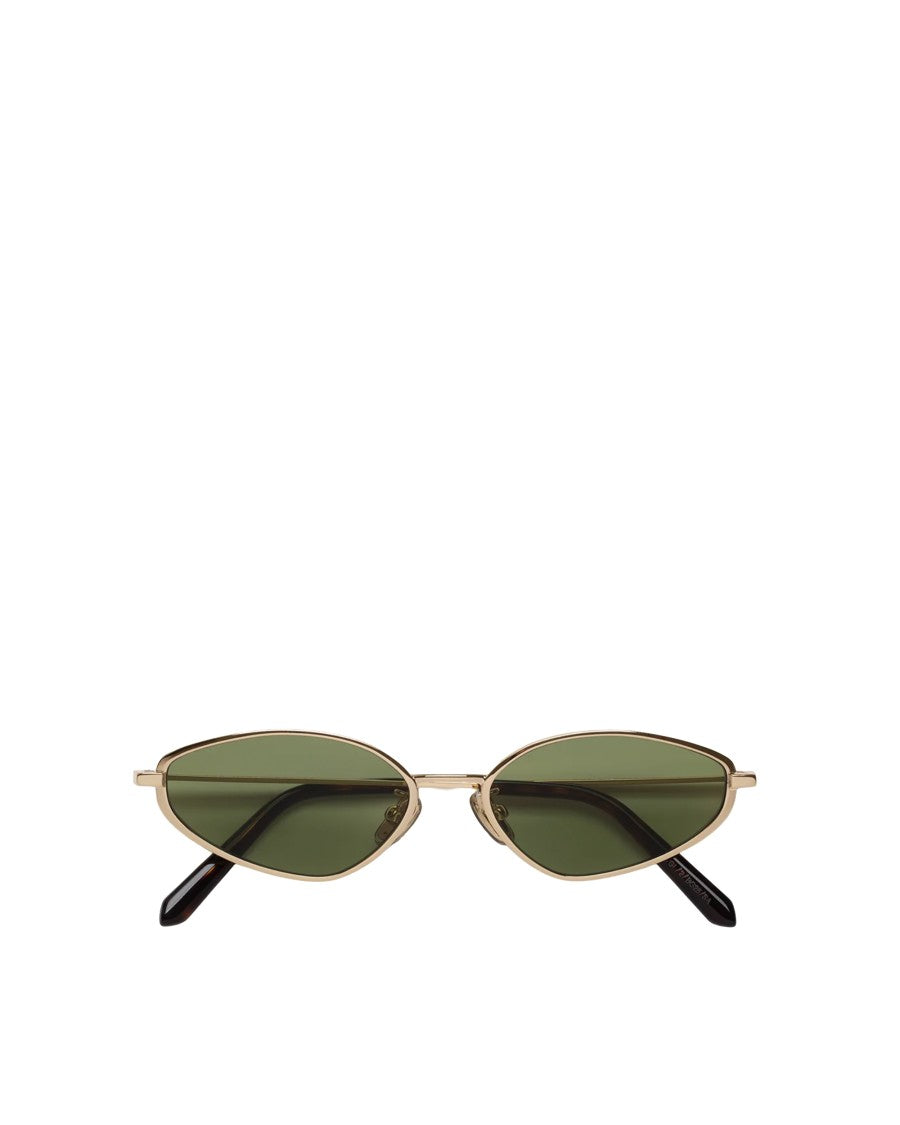 Retrosuperfuture Zyra Classic Glasses