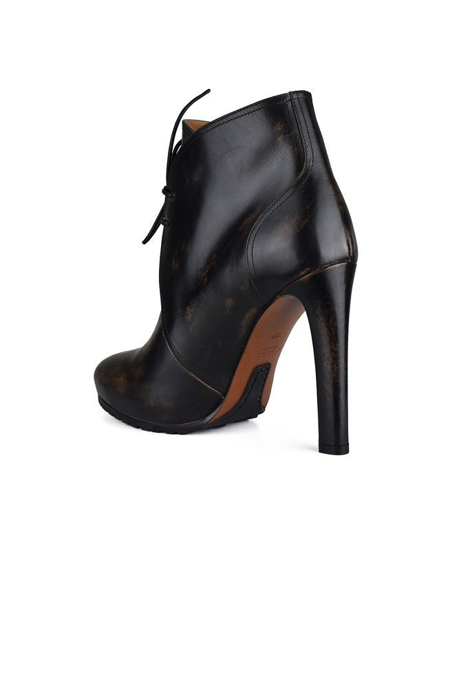 Polo Ralph Lauren Reanna Boots