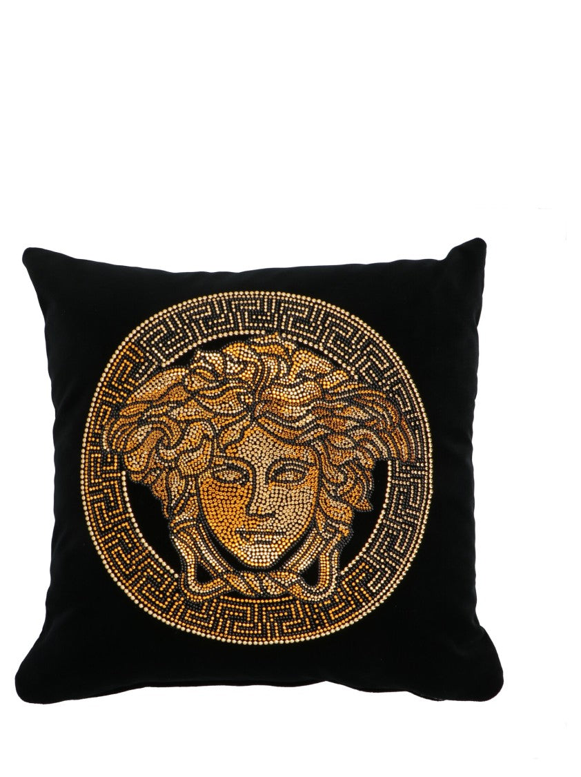 Versace Home Cushion Cushion