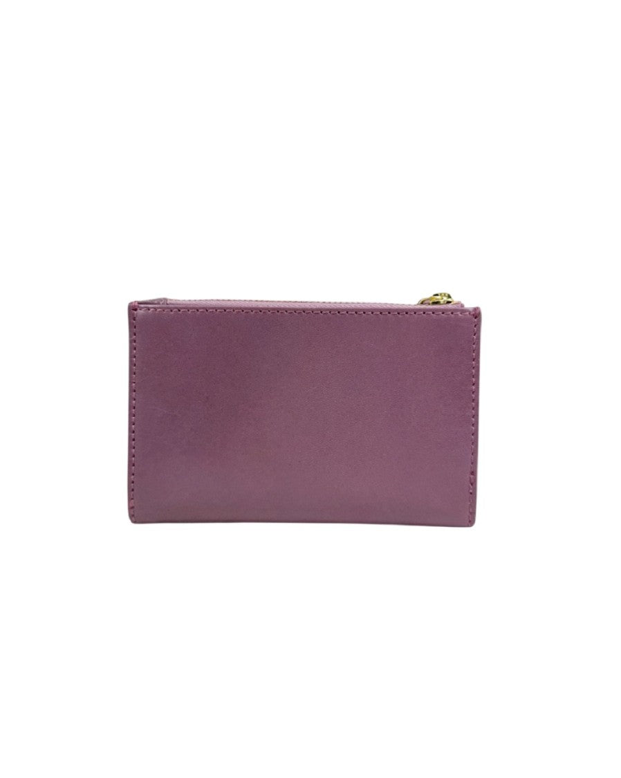 The Bridge Lucrezia Medium Wallet
