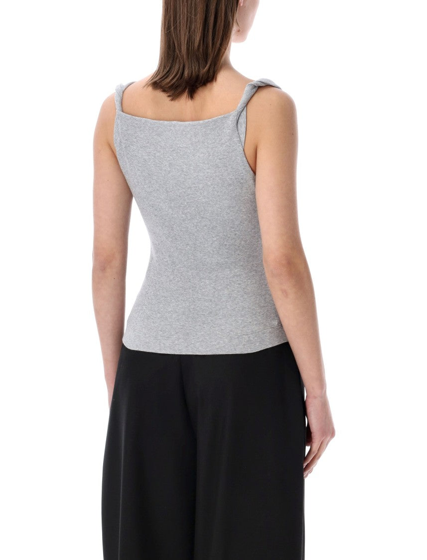 Vivienne Westwood Anna Top