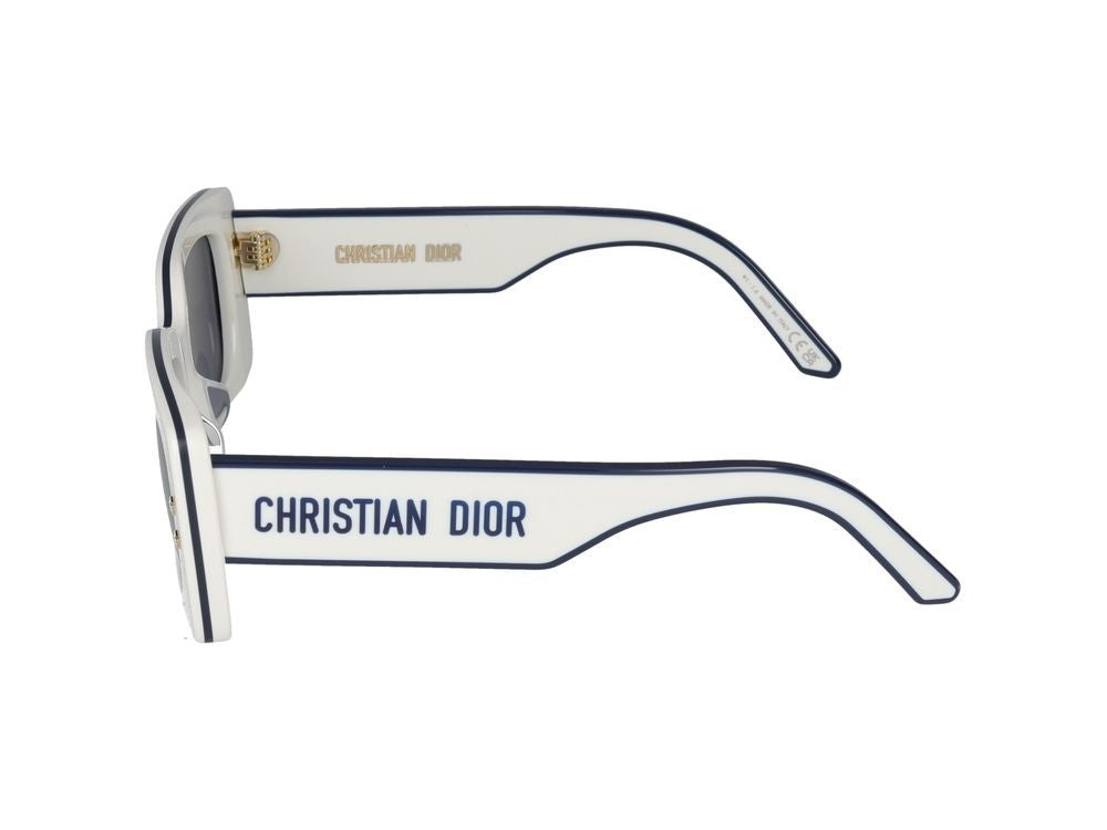 Dior S1u 95B0 53/17/140 Sunglasses
