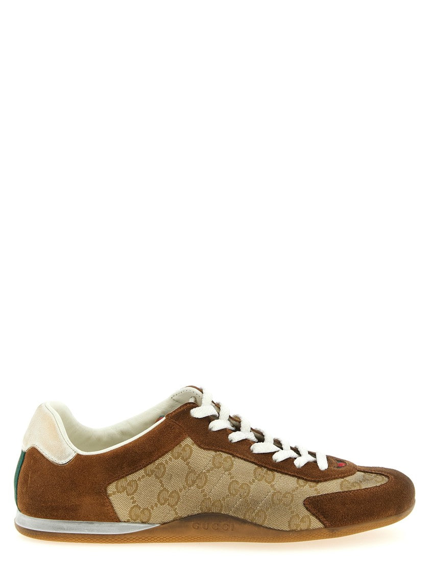 Gucci ' Shift' Sneakers
