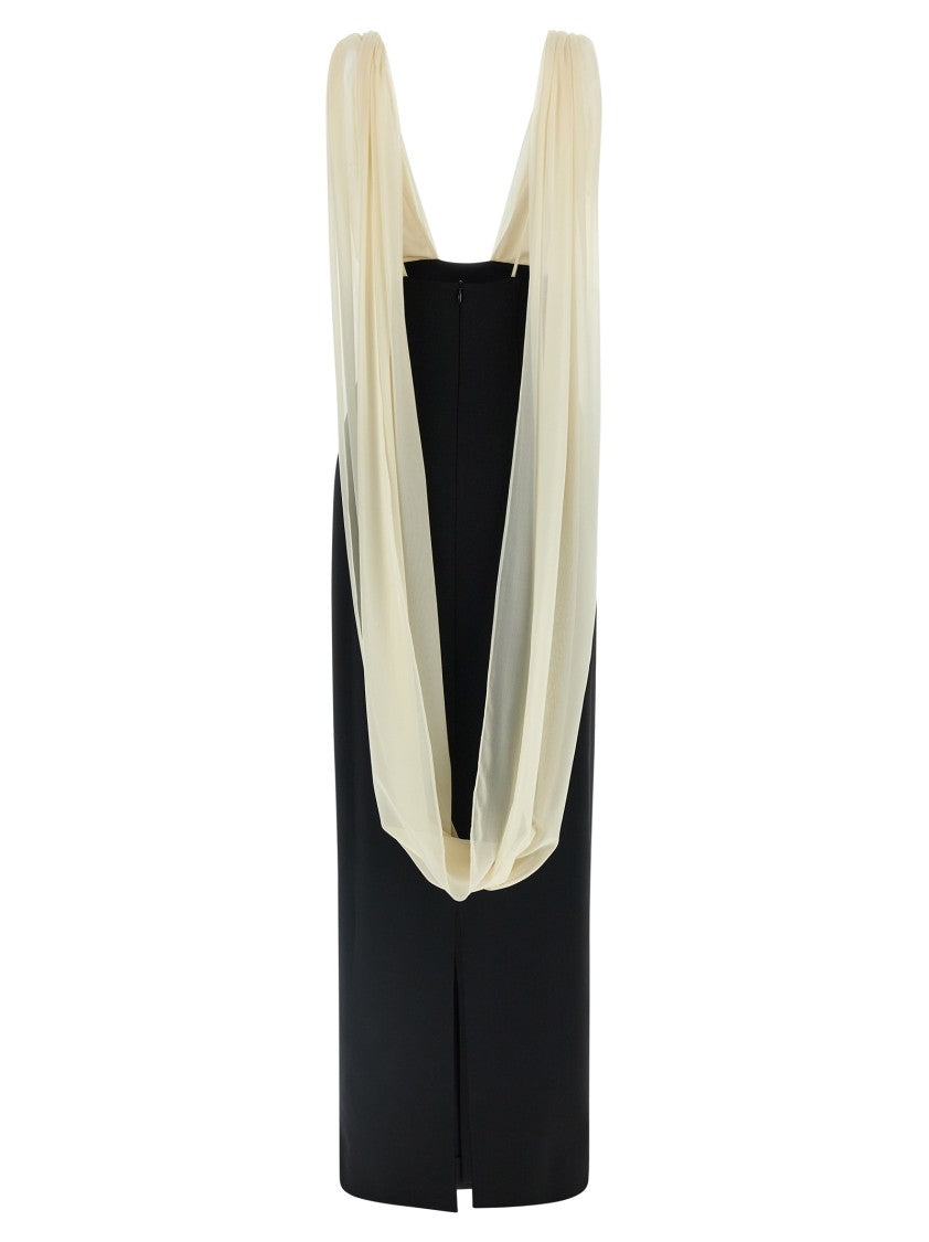 Armarium Mara Dress