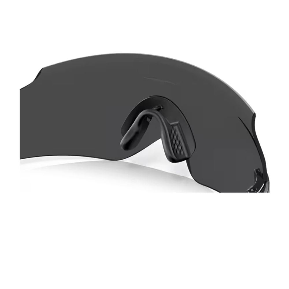 Oakley Oo9455m - Kato Ultra-Wraparound Kato Sunglasses