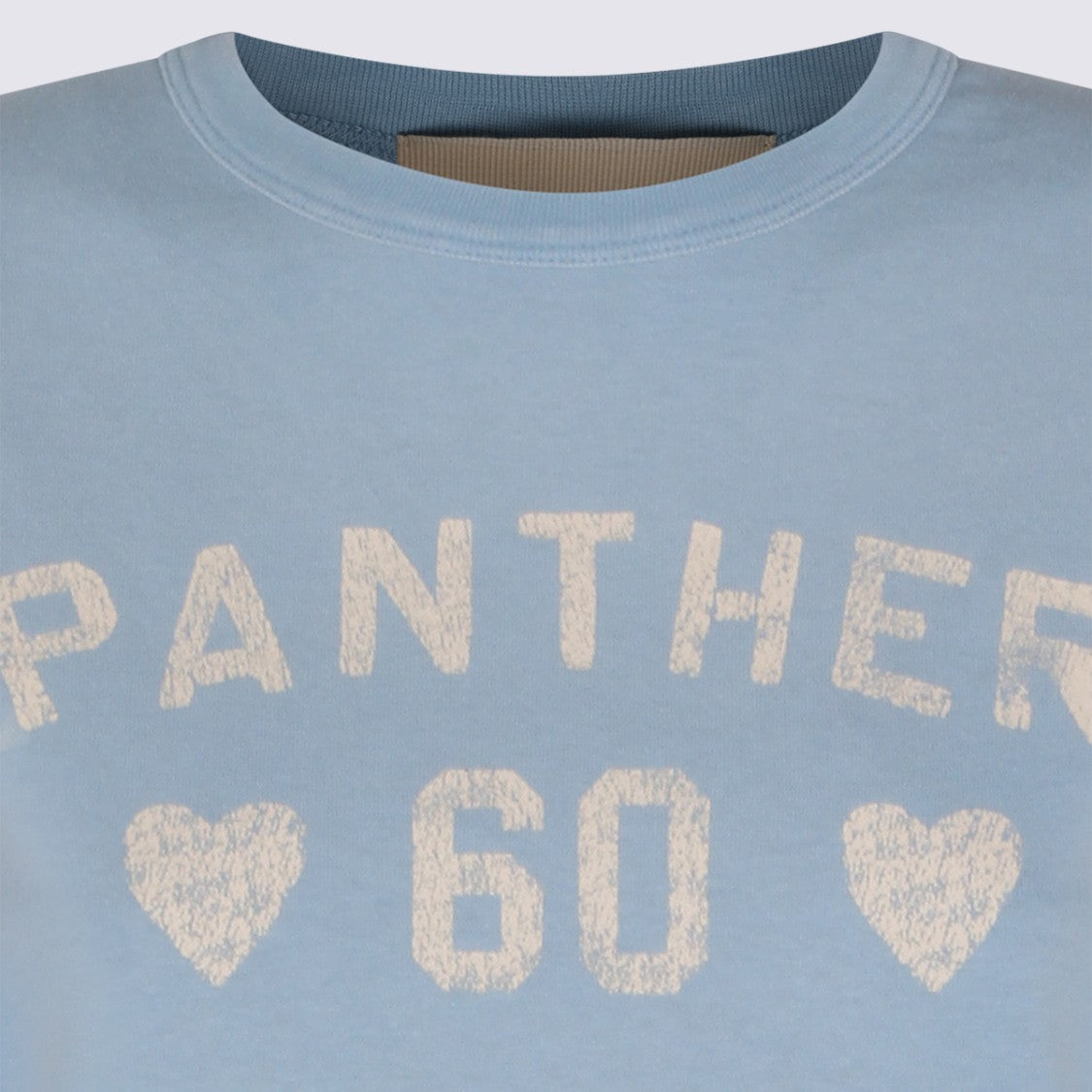 Valentino Classic Women's T-Shirts And Polos