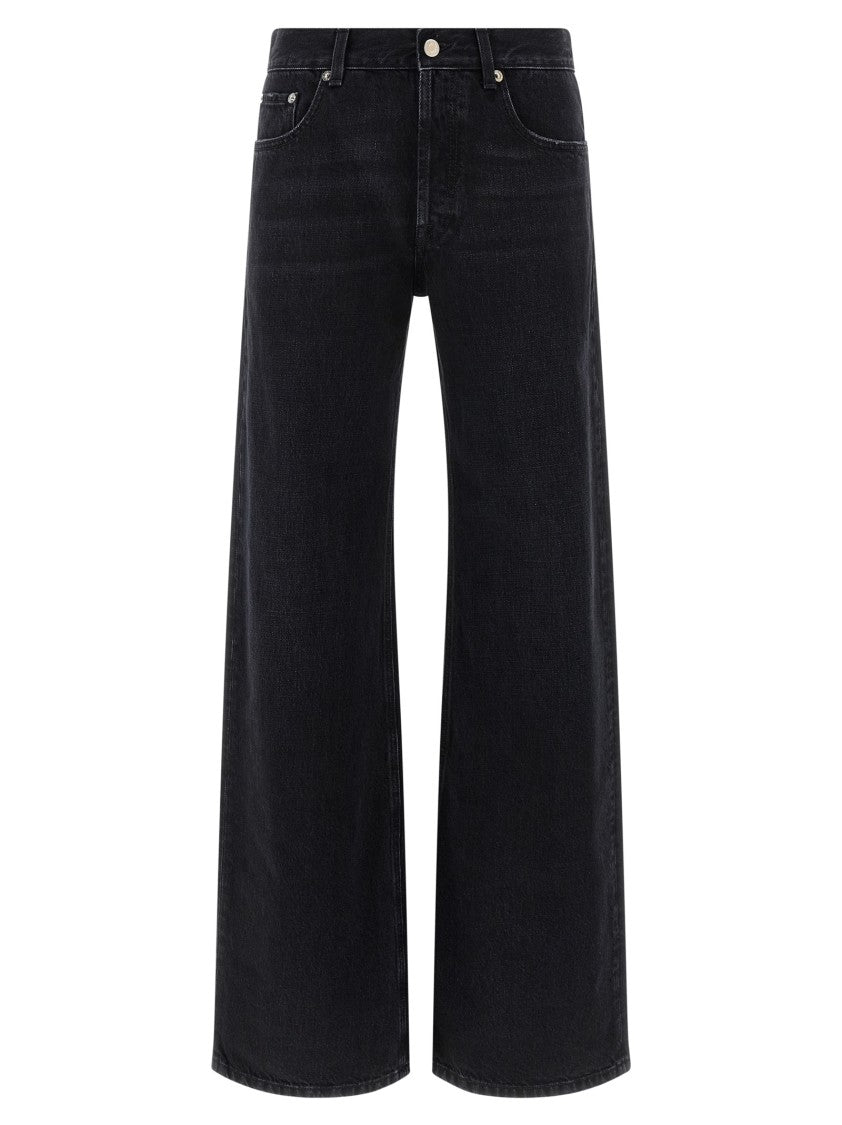 Armarium 'Luke' Jeans