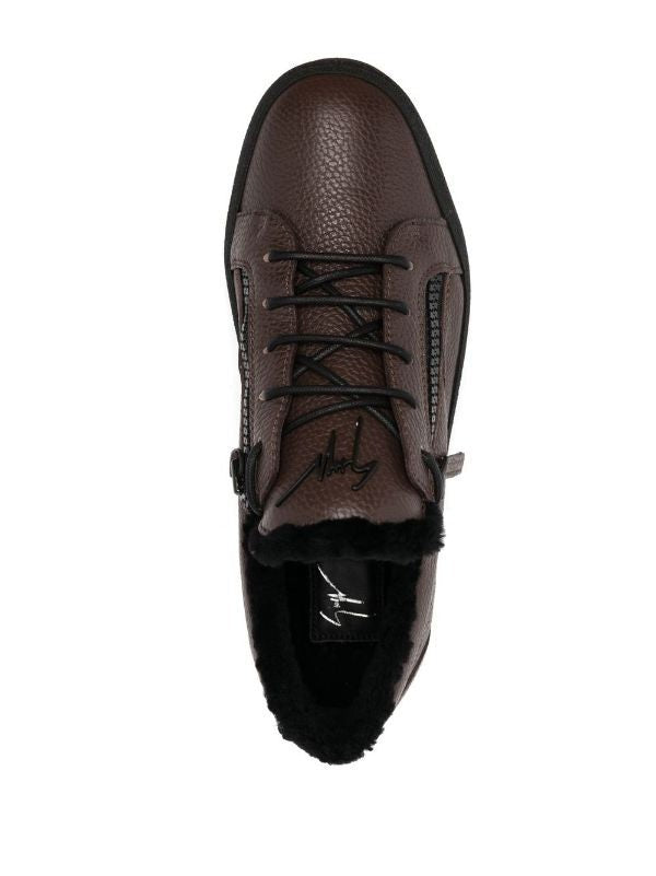 Giuseppe Zanotti May Lond Sneakers