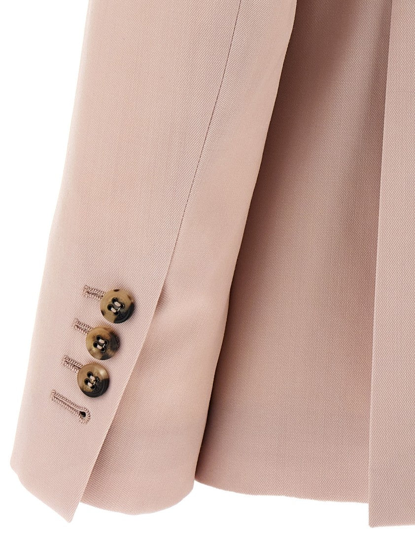 Golden Goose Diva' Blazer