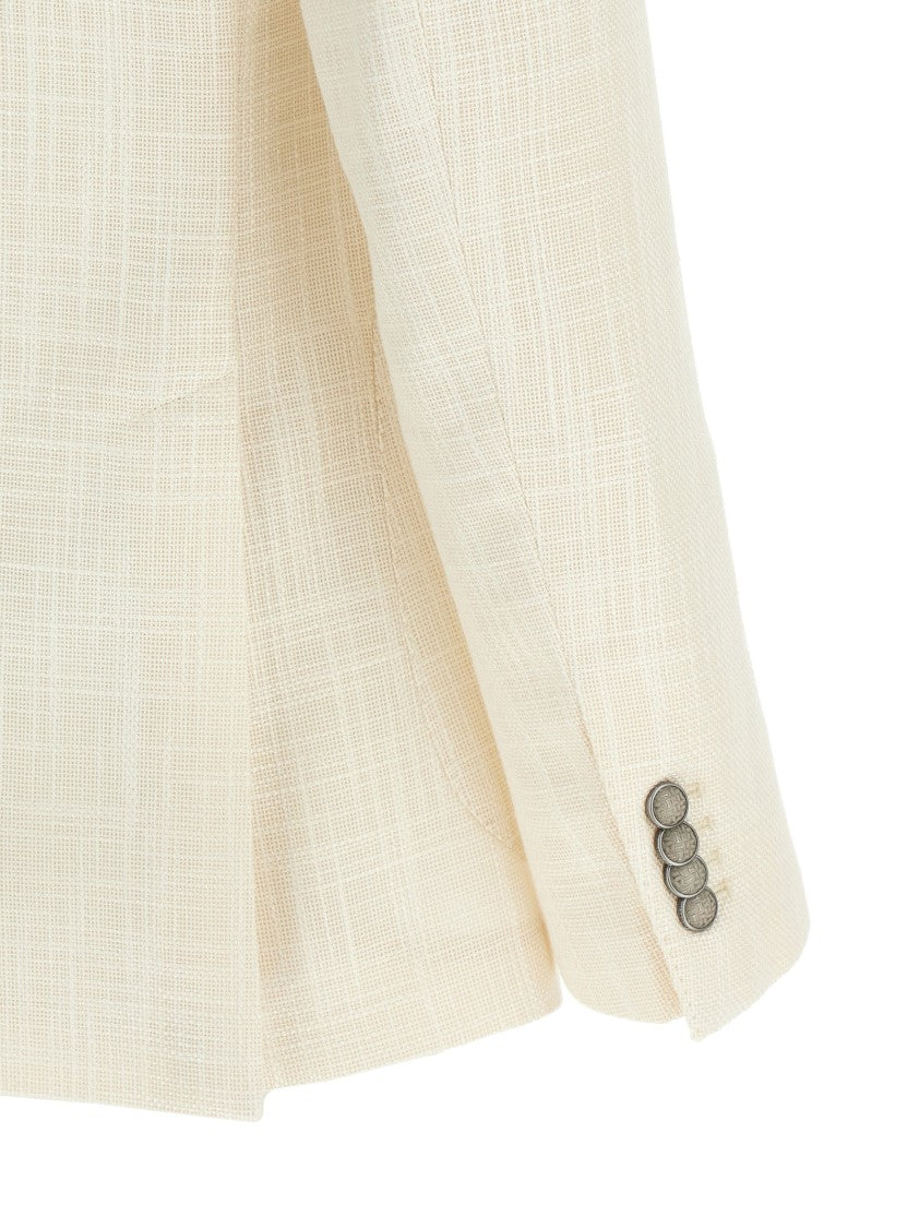 Tagliatore 'Montecarlo' Blazer