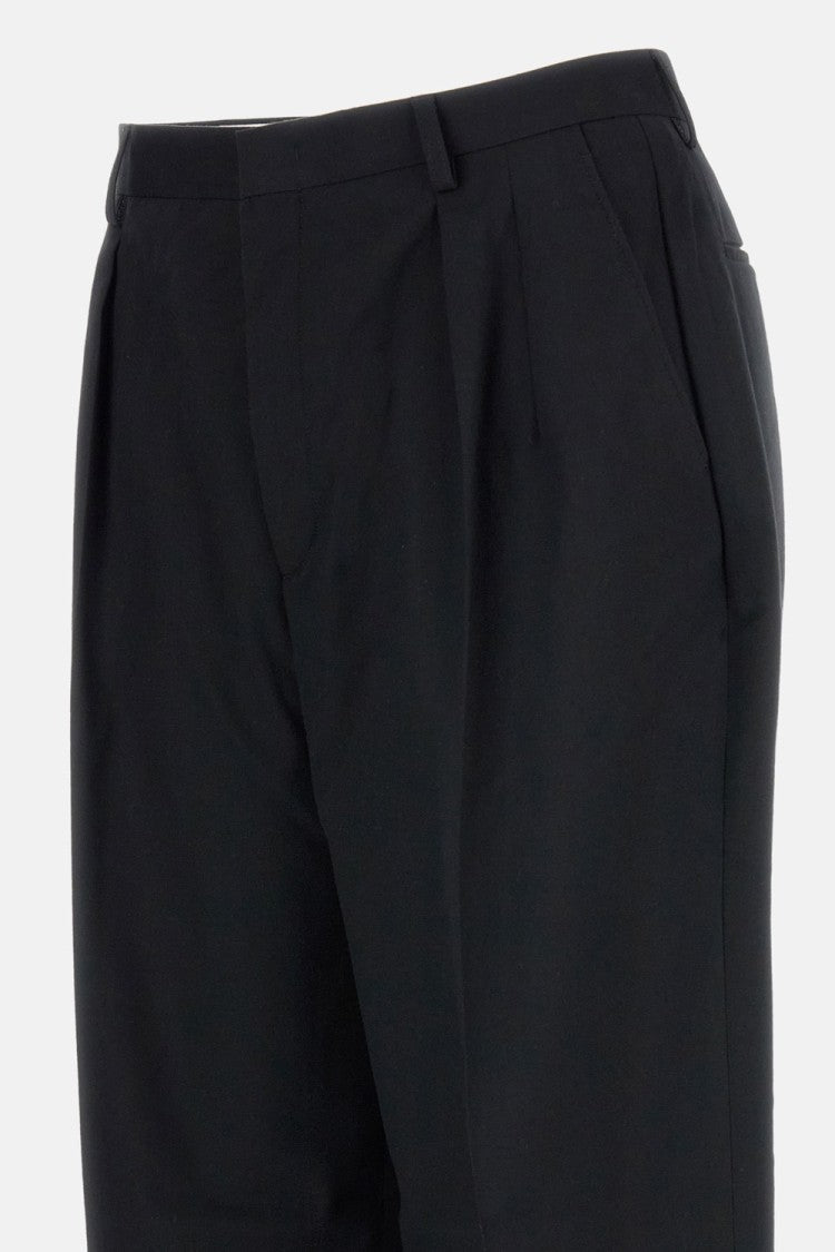 Cellar Door Lucio Pants