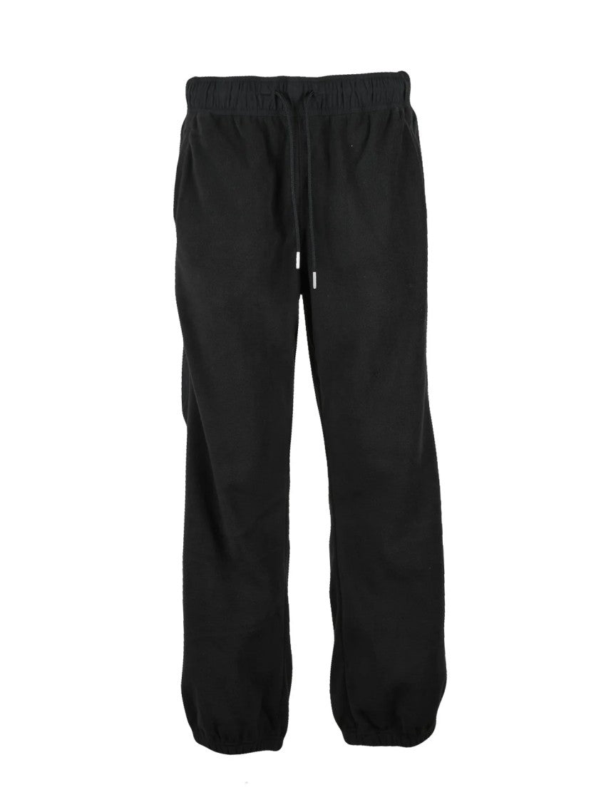 Calvin Klein Jeans Fleece Tracksuit With Relaxed Fit And Drawstring Detail