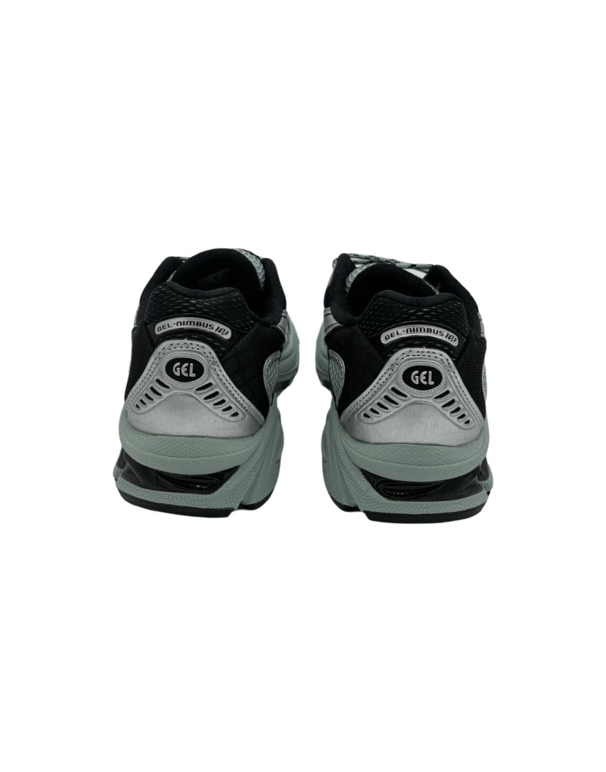 Asics Gel-Nimbus 10.1 Sneakers – Ocean Haze / Pure Silver