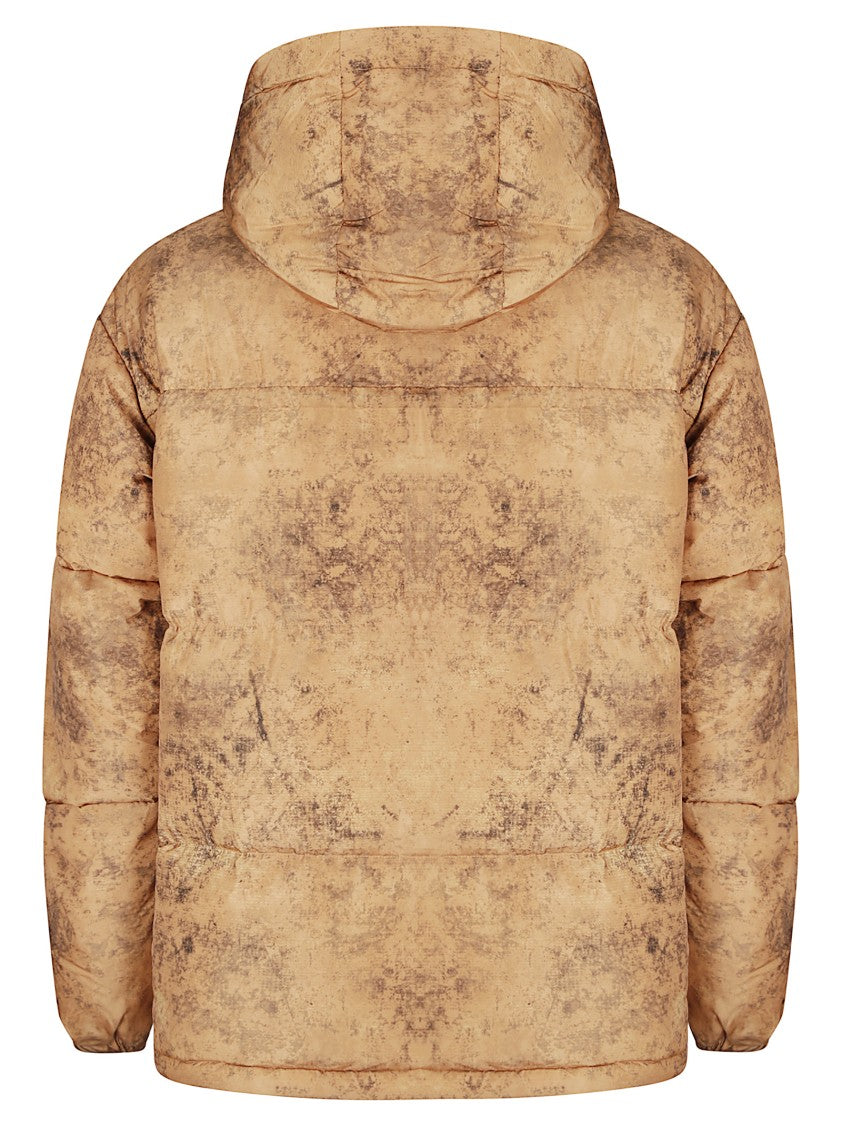 66°North Dyngja Down Jacket