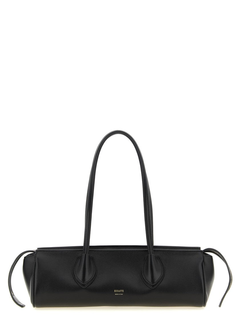Khaite 'Donna' Shoulder Bag