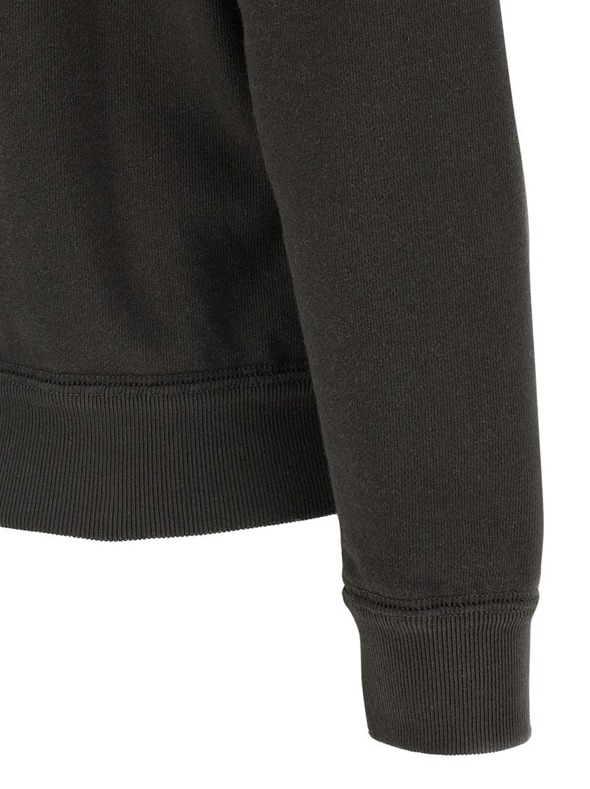 Isabel Marant Étoile Maurine' Sweatshirt