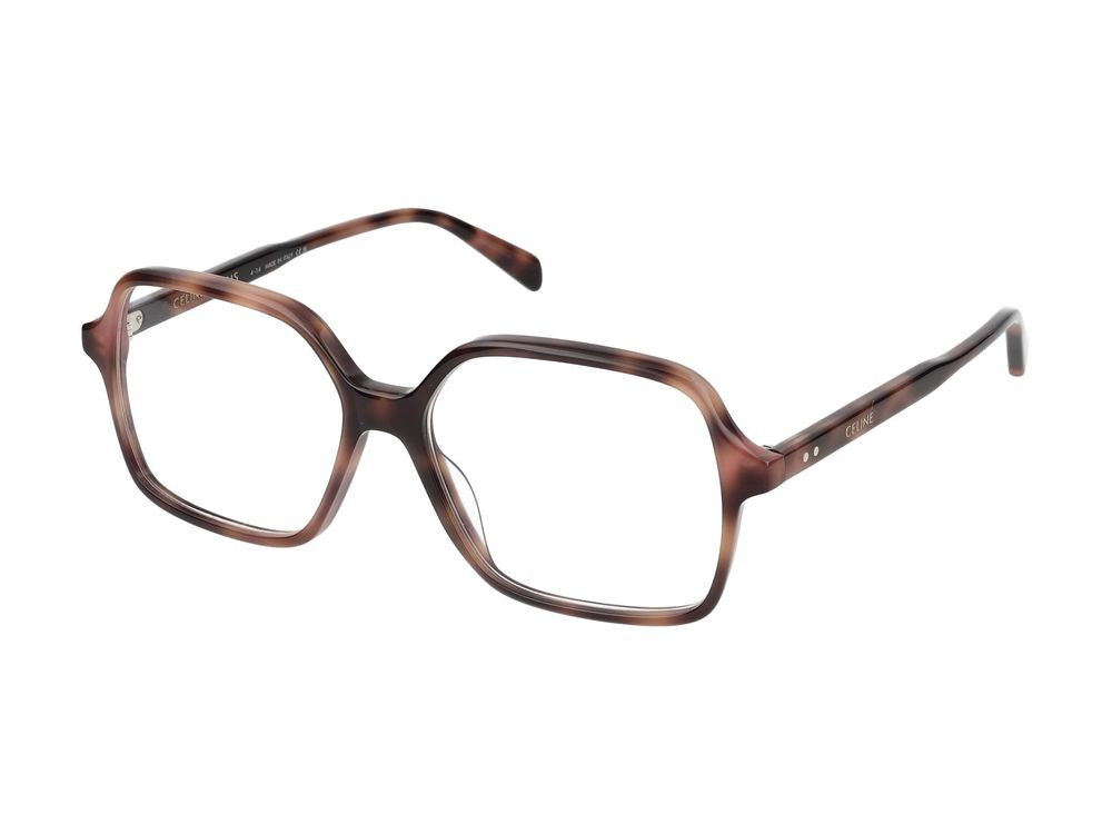 Celine Eyeglasses Cl50126i 055 55/15/140