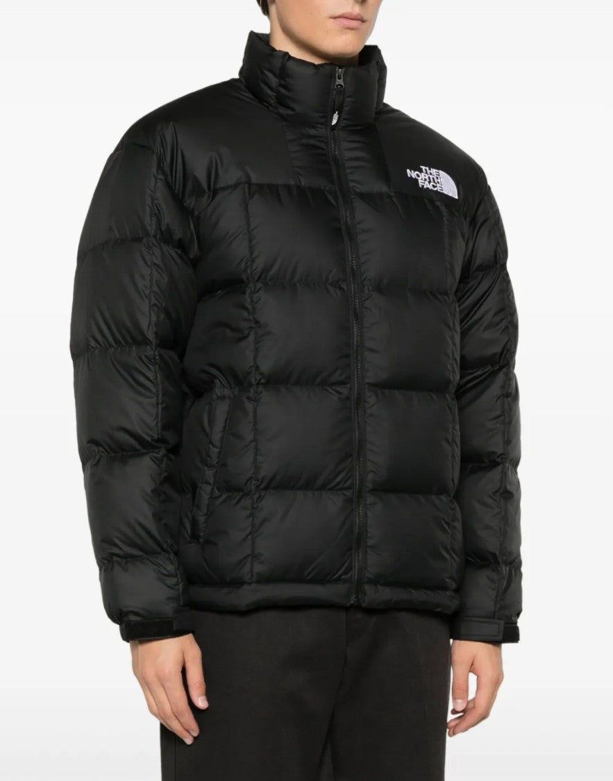 The North Face Lhotse Down Jacket