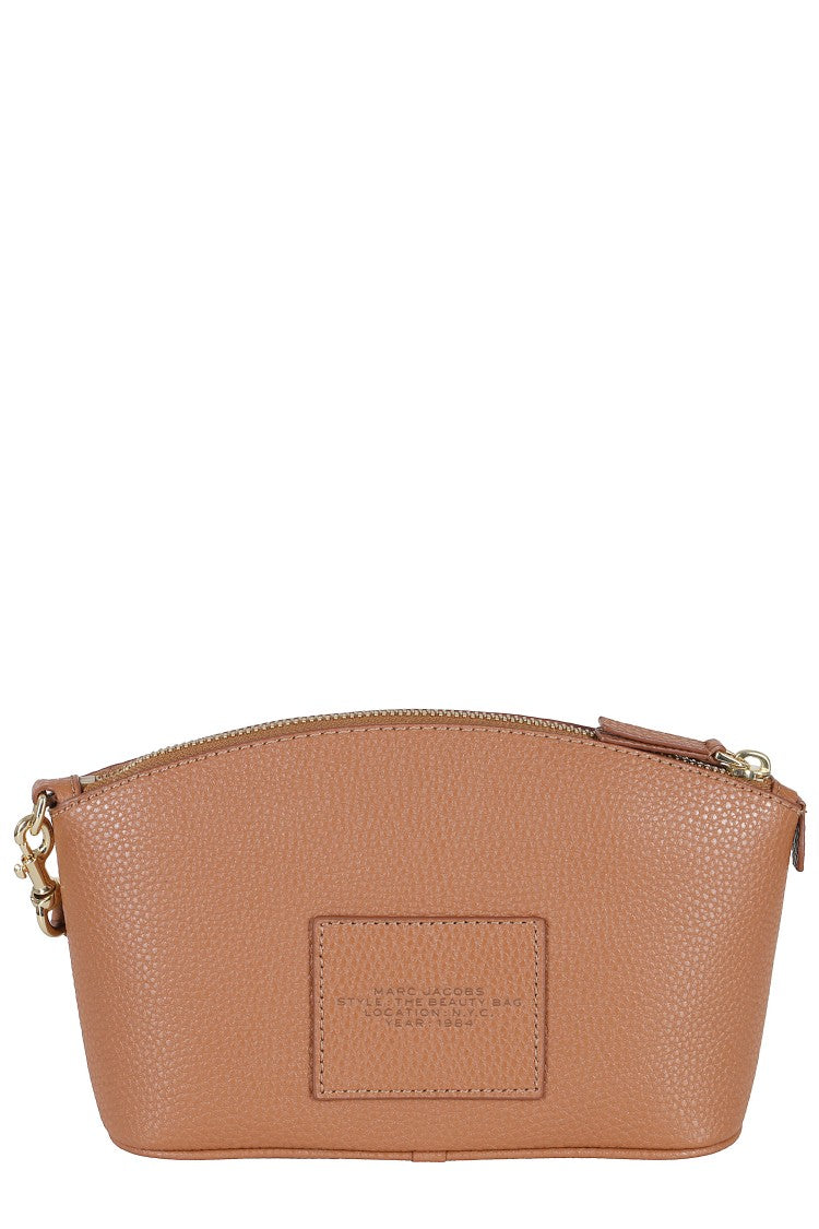 Marc Jacobs The Beauty Bag
