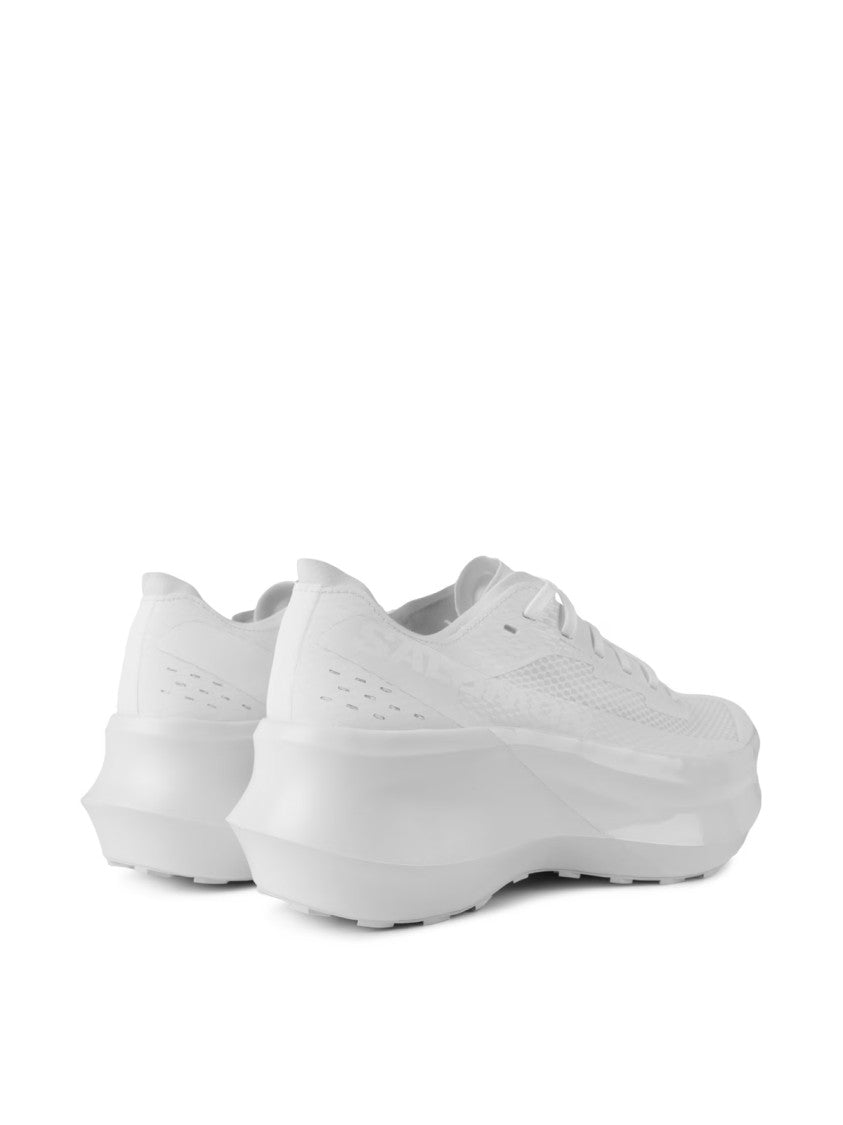 Salomon Salomon X Comme Des Garcons Phantasm Sneakers
