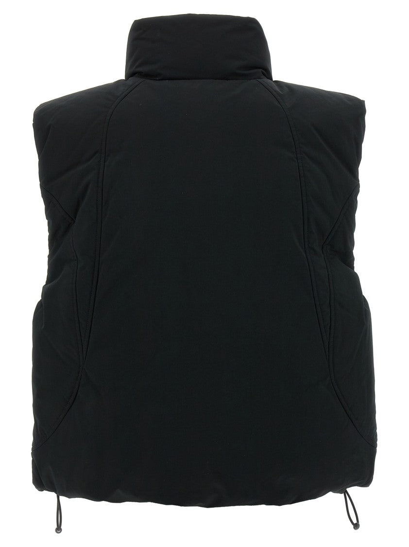 Alexander Wang Puffer' Vest