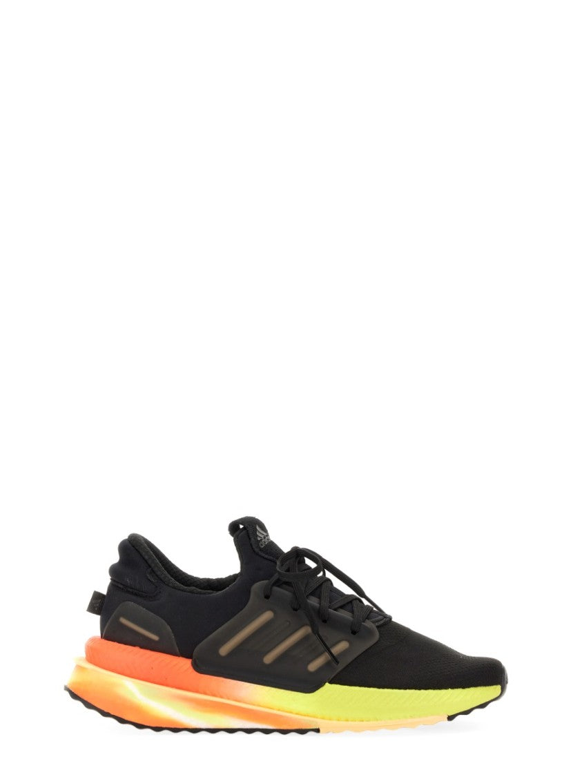 Adidas Originals X_Plrboost Sneakers