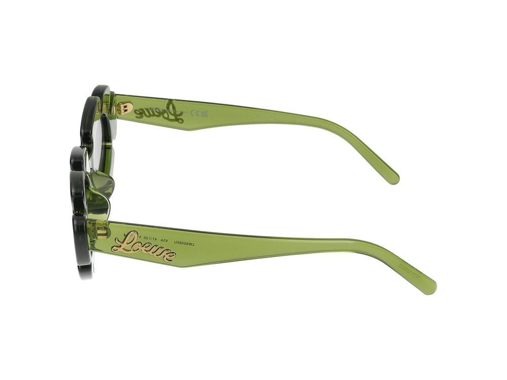 Loewe Sunglasses Lw40088u 93A 47/20/140