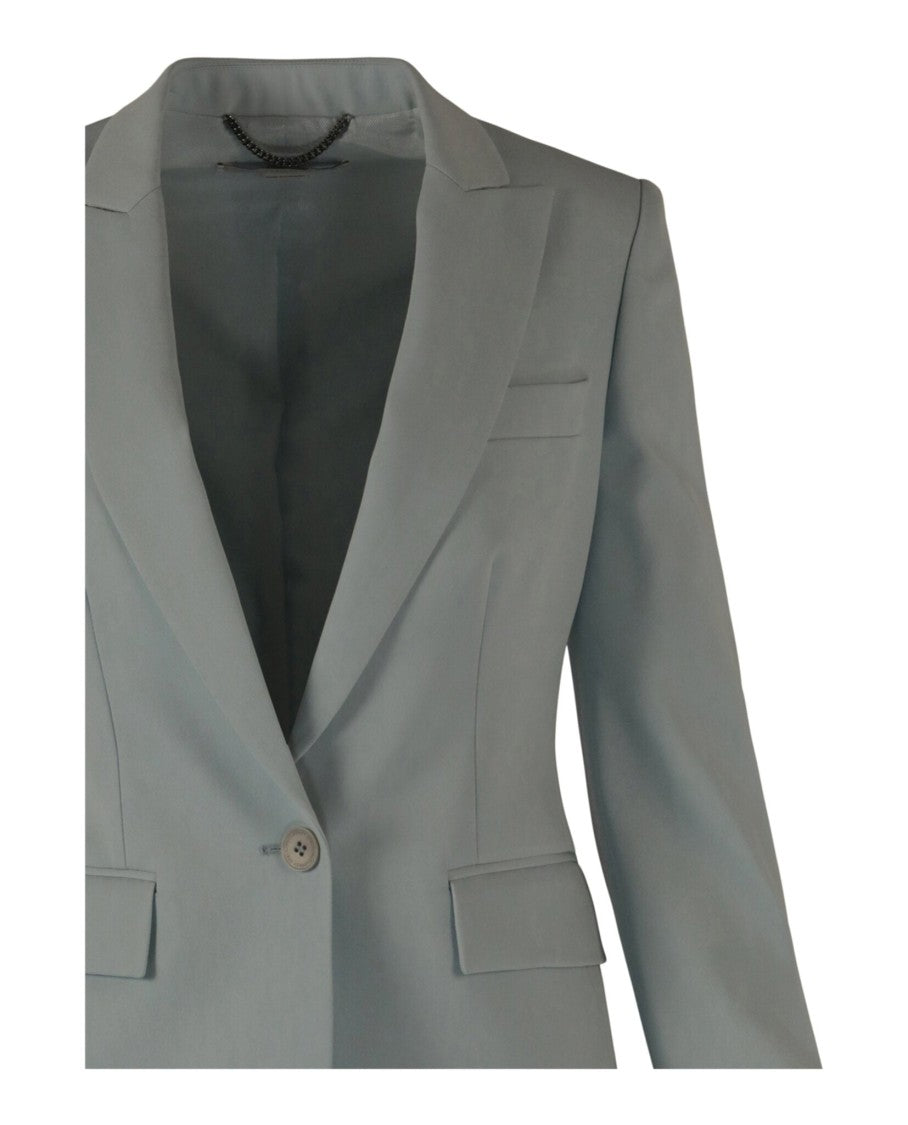 Stella Mccartney Iris Jacket