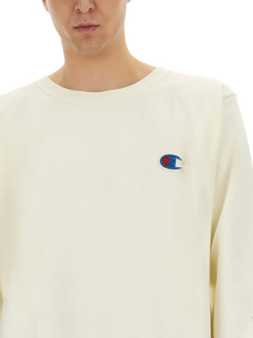 Undercover Relaxed-Fit Cotton T-Shirt