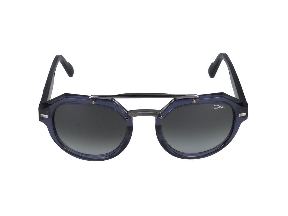 Cazal Sunglasses 8047 003 53/22/145