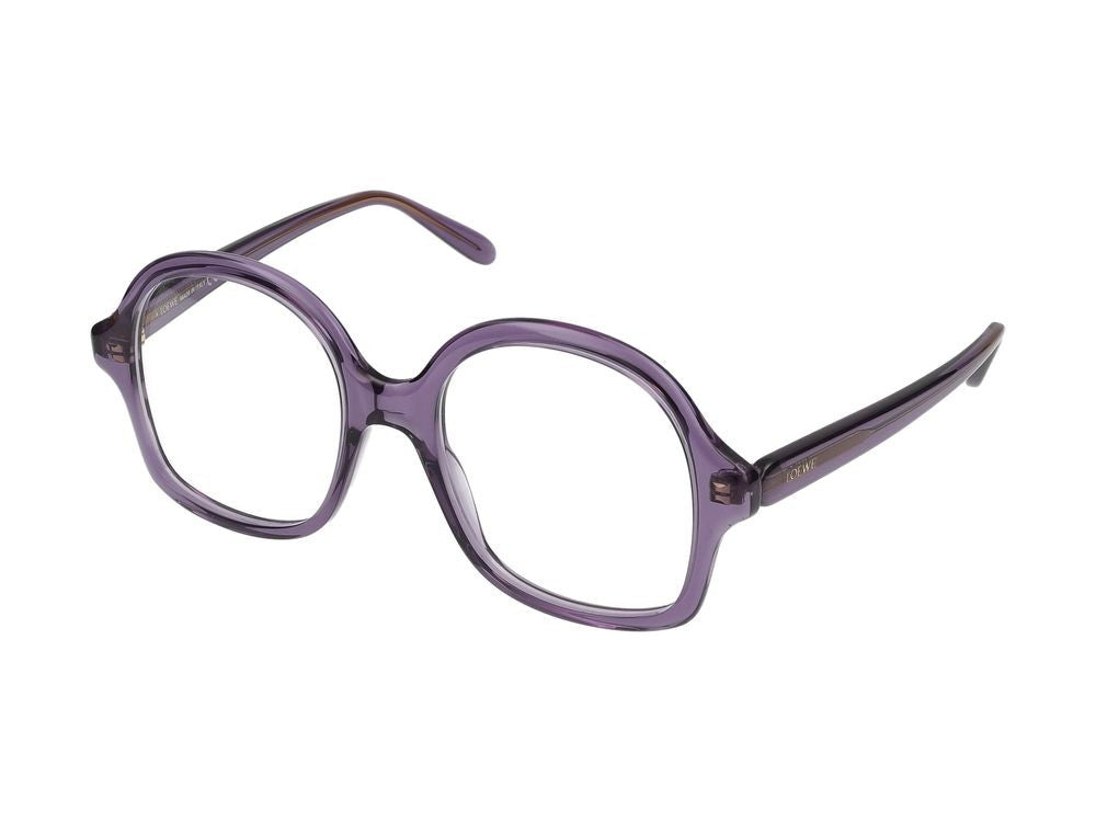 Loewe Eyeglasses Lw50105i 081 52/19/140