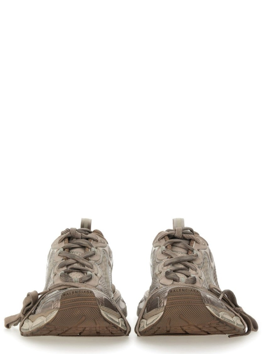 Balenciaga "3Xl" Sneaker