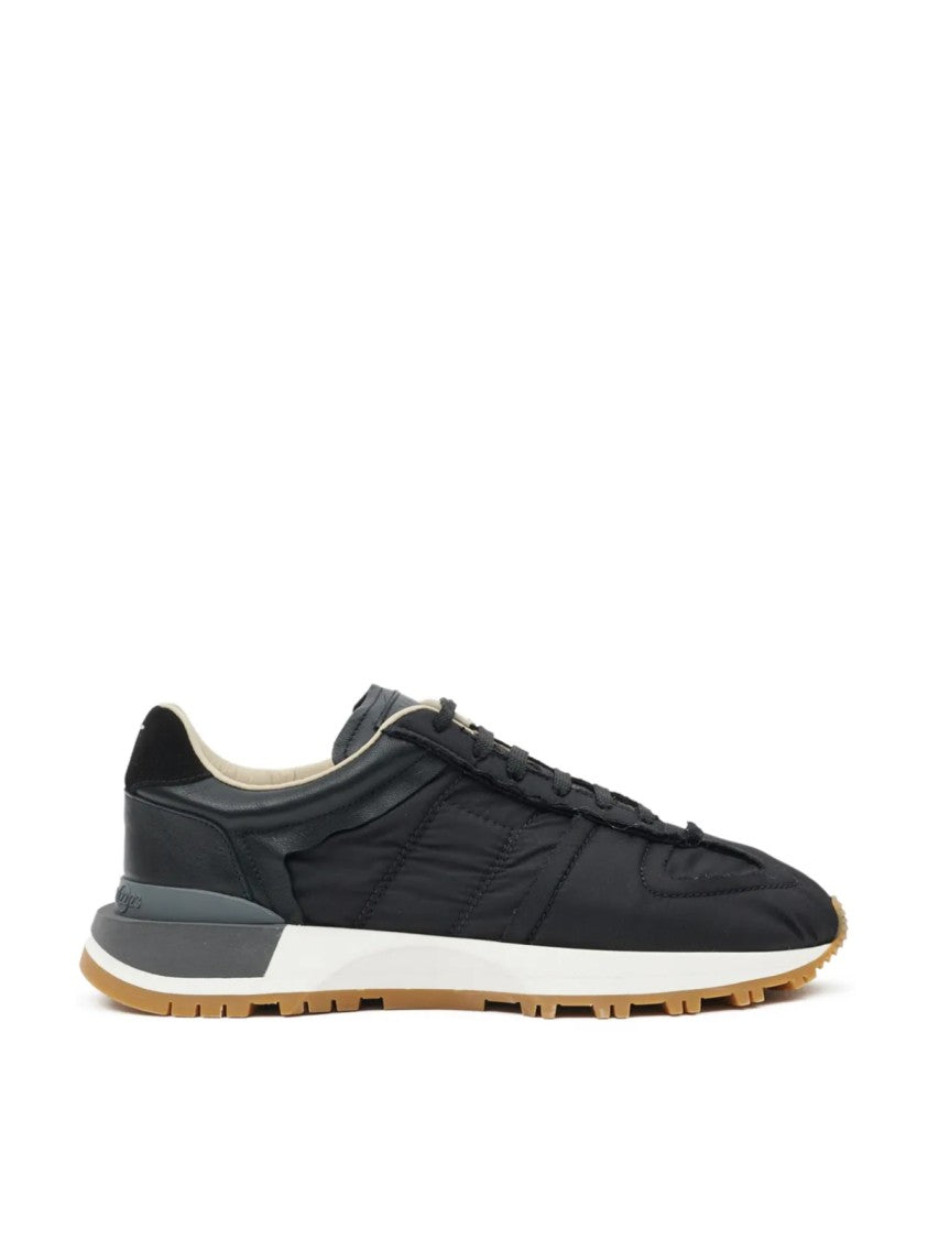 Maison Margiela 50-50 Runner Sneakers