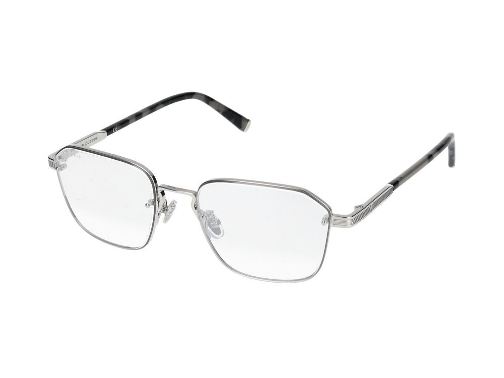 Police Eyeglasses Sple16e 579,00Â F 54/18/145