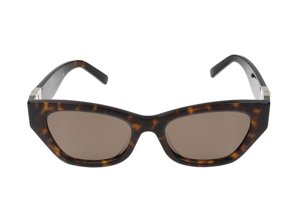 Givenchy Sunglasses Gv40008u 52J 55/19/130