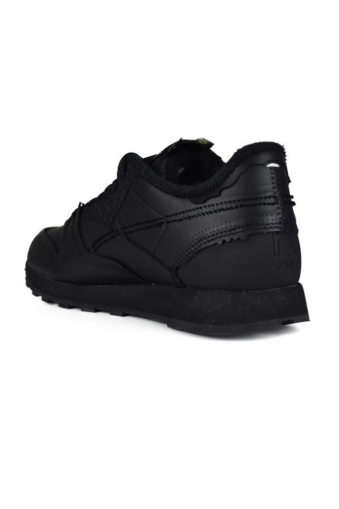 Maison Margiela Cl Memory Of Sneakers